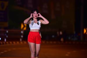 BIB: 
                            <button type="button" onclick="openModal(20967904)" class="btn btn-primary btn-sm float-right btn-popup" data-toggle="modal" data-target=".modal-high-quality">
                        <i class="fas fa-shopping-cart"></i> Add to Cart
                    </button>
                                            <button type="button" onclick="isThisMe(20967904, true)" class="btn btn-success btn-sm float-right btn-popup btn-isme hidden" data-toggle="tooltip" data-placement="bottom" title="นี่คือรูปของคุณใช่ไหม คลิกที่นี่เพื่อเอาเข้าอัลบั้ม">
                        <i class="fas fa-plus"></i> Add to album
                    </button>
                    <button type="button" onclick="isThisMe(20967904, false)" class="btn btn-warning btn-sm float-right btn-popup btn-isnotme hidden">
                        <i class="fas fa-ban"></i> Remove from album
                    </button>